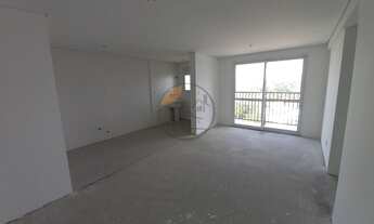 Imagem 7: SãO LEOPOLDO - Apartamento Padrão - Centro