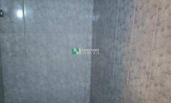 Imagem 7: Casa à venda, 2 quartos, 1 vaga, Jardim Leblon - Belo Horizonte/MG