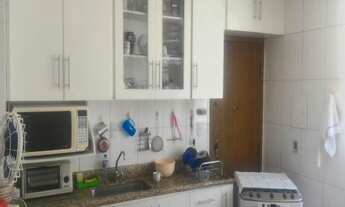 Imagem 5: Apartamento à venda, 3 quartos, 1 vaga, Padre Eustáquio - Belo Horizonte/MG