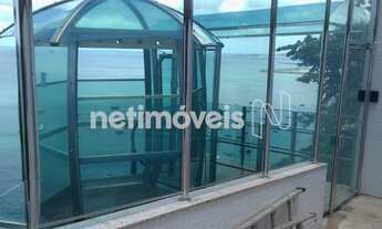 Imagem: Venda Apartamento 3 quartos Vitória Salvador