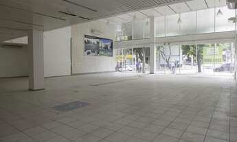 Imagem 7: Loja para alugar com 1307 m² e 15 vagas - Savassi - Belo Horizonte/MG