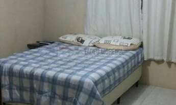 Imagem 5: Casa Geminada para Venda em Vila do Cedro Canela-RS