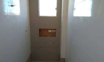 Imagem 4: Apartamento à venda, 2 quartos, 1 vaga, Santa Monica - Belo Horizonte/MG