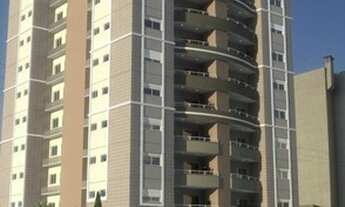 Imagem: Apartamento à venda em Tubarão/SC