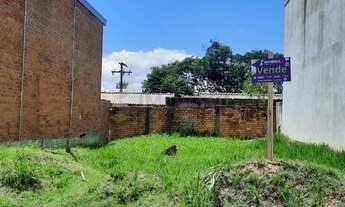 Imagem: Terreno à venda, Colina - Guaíba/RS