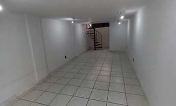 Imagem 5: Loja para aluguel, Savassi - Belo Horizonte/MG