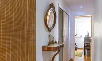 Imagem 6: Apartamento à venda, 3 quartos, Centro - Nova Friburgo/RJ