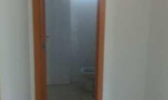 Imagem 5: Apartamento com área privativa à venda, 3 quartos, 1 suíte, 2 vagas, Serrano - Belo Horizo