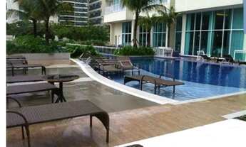 Imagem 6: Verano Stay Flat com cozinha ou sem