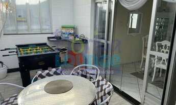 Imagem 7: CASA NO SACO DOS LIMÕES COM 2 DORMITÓRIOS MOBILIADA