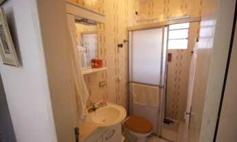 Imagem 6: Apartamento à venda, 2 quartos, 1 vaga, CENTRO - UBATUBA/SP