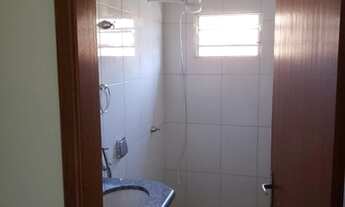 Imagem 3: Sobrado em condomínio à venda, 3 quartos, 1 suíte, 2 vagas, Cabreúva - Campo Grande/MS