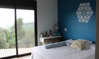 Imagem 5: MARAVILHOSA CASA NOVA NO PARQUE DA FAZENDA - JUNDIAÍ/ITATIBA/SP