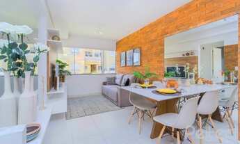 Imagem: PORTO ALEGRE - Apartamento Padrão - Hípica