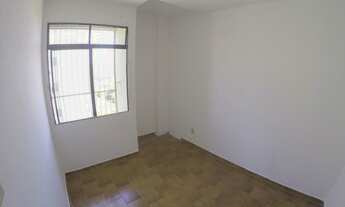 Imagem 4: Aluga-se apartamento na corjam