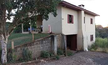 Imagem 2: Casa para aluguel