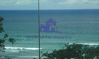 Imagem 7: APARTAMENTO RESIDENCIAL em Florianópolis - SC, Santinho