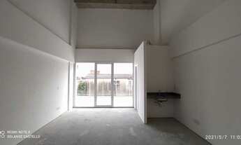 Imagem 2: Itatiba - Loja/Salão - Centro