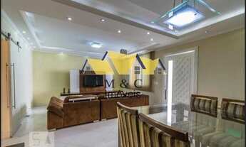 Imagem 2: ENCANTADORA CASA DUPLEX DE 4 QUARTOS SENDO 2 DELES SUÍTE EM VISTA ALEGRE