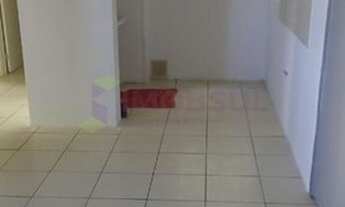 Imagem 6: Apartamento a venda no Passo Fundo - Guaíba RS