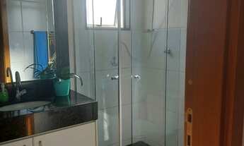 Imagem 3: Apartamento à venda, 4 quartos, 2 suítes, 3 vagas, Santa Efigênia - Belo Horizonte/MG