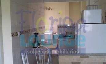 Imagem 6: Apartamento Trindade