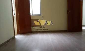 Imagem 3: EXCELENTE CASA DE VILA DE 3 QUARTOS NA PENHA CIRCULAR