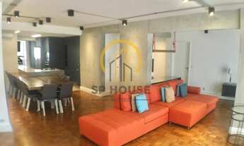 Imagem: Apartamento à venda, 2 suítes, 2 vagas