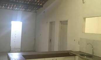 Imagem 2: Casa Duplex para Venda em Messejana Fortaleza-CE