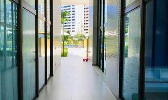 Imagem 4: Salvador - Apartamento Padrão - Graca