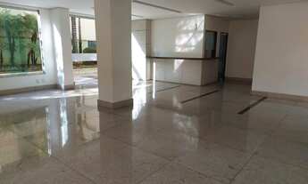 Imagem: Apartamento à venda, 4 quartos, 2 suítes