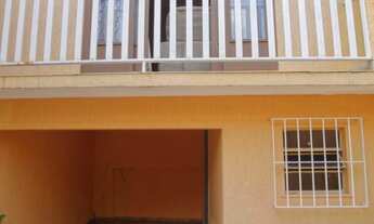 Imagem 7: Casa Térrea para venda possui 80 metros quadrados com 2 quartos em Jardim Odete - São Paul