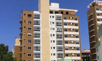 Imagem: Apartamento NOVO à venda 2 quartos no CENTRO