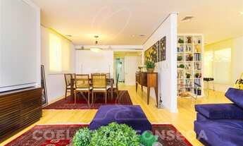 Imagem 4: São Paulo - Casa de Condomínio - Alto da Boa Vista