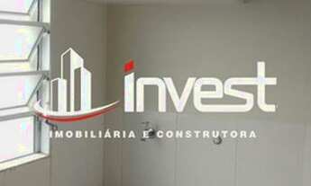 Imagem 2: Apartamento à venda, 2 quartos, Olinda - Uberaba/MG