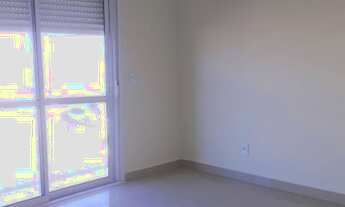 Imagem 6: Casa com 3 quartos à venda em Indaiatuba