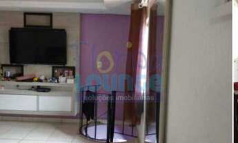 Imagem 6: CASA NO SACO DOS LIMÕES