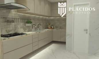 Imagem 7: Camacari - Casa Padrão - Busca Vida