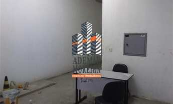 Imagem 6: LOJA para aluguel, Centro - BELO HORIZONTE/MG