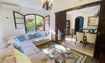 Imagem 7: Casa à venda com 4 dormitórios em Lago parque, Londrina cod:SO0431