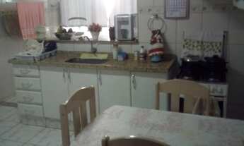 Imagem 3: São José do Rio Preto - Apartamento Padrão - Jardim Americano