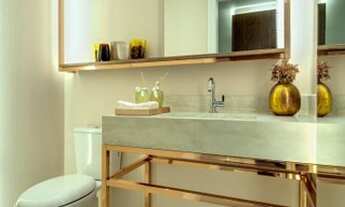 Imagem 6: Apartamento - Setor Marista - Goiânia