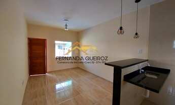 Imagem 6: Casas à venda em Unamar, Tamoios - Cabo Frio - RJ