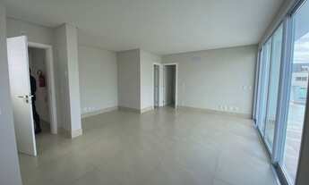 Imagem 2: Cobertura com 3 quartos sendo 1 suíte para VENDA em Jurerê Internacional em Florianópolis