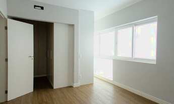 Imagem 3: Casa em condomínio a venda em Indaiatuba