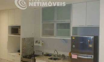 Imagem 2: Venda Apartamento 2 quartos Ondina Salvador