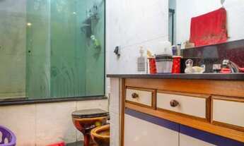 Imagem 6: Imperdível, Barra da Tijuca, Av Erico verissimo 730, maravilhosa, cobertura duplex, 5 quar