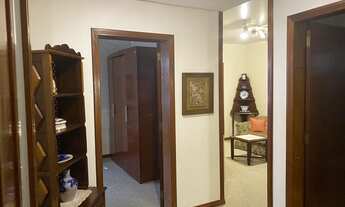 Imagem 7: Venda Apartamento com 4 dormitórios