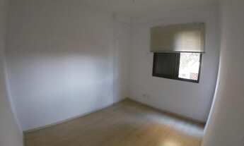 Imagem 6: São José do Rio Preto - Apartamento Padrão - Jardim Bosque das Vivendas