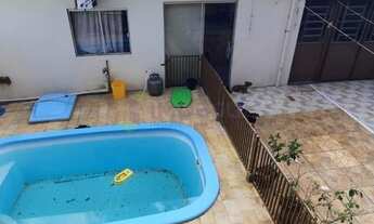 Imagem 5: Sobrado à venda, 4 quartos, 3 vagas, Jardim dos Lagos - Guaíba/RS